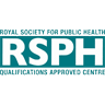 rsph