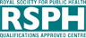 rsph