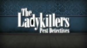 The Ladykillers: Pest Detectives Say Heat Treatment Is The Only Way To Get Rid Of Bed Bugs