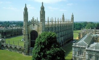 cambridgeshire