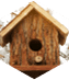 Birdhouse