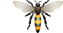 wasp-diagram