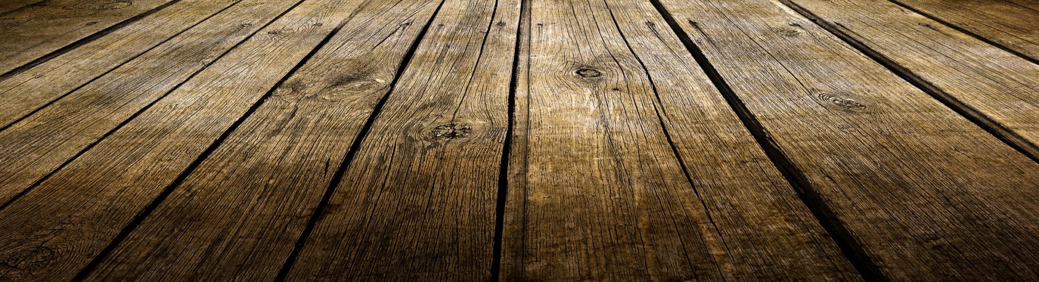 Wood Background