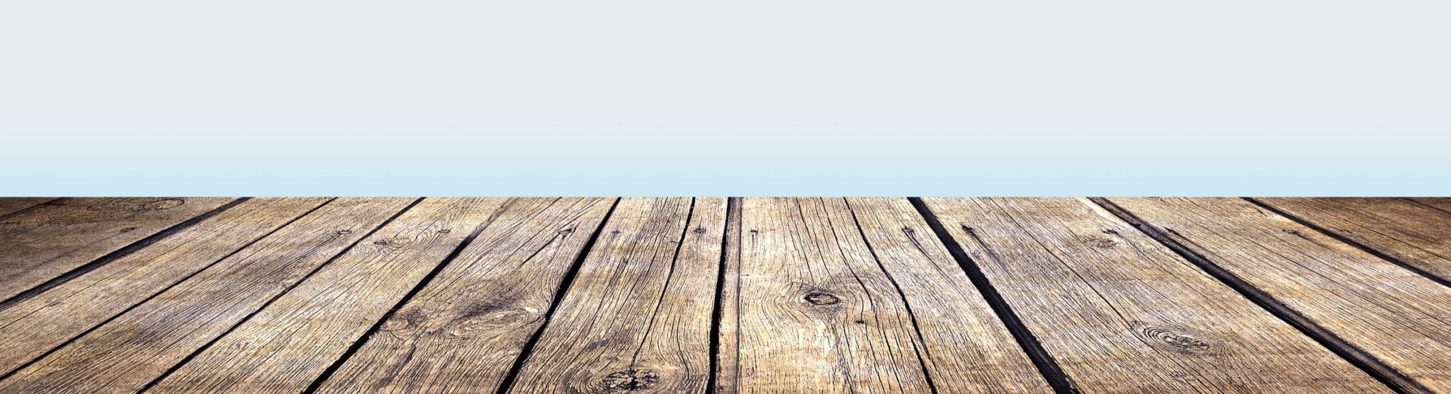 Wood Background