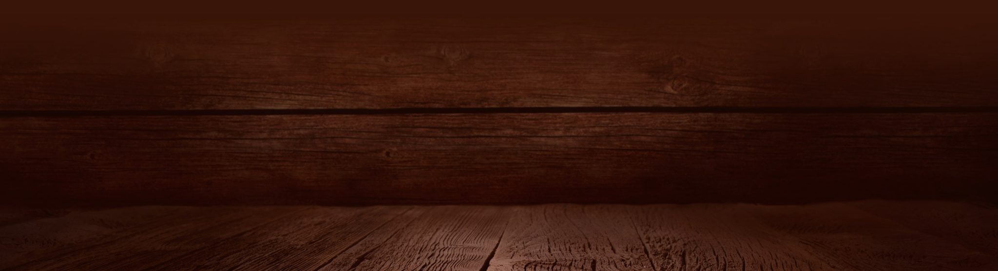 Wood Background